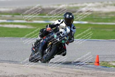 media/Feb-11-2024-TrackDaz (Sun) [[0c6448d9ff]]/Group C/1140am (Sunset)/